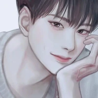 อายาจิ/เพื่อนนายเอก