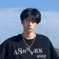 ไตเติ้ล.
