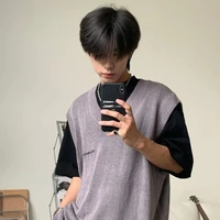 นาย.♡