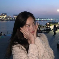 วีเนียร์.♡