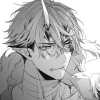 Xander