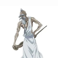 ซุส