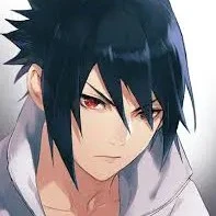sasuke