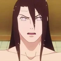 neji