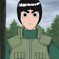 rook lee