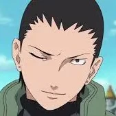 shikamaru