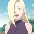 ino