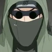 shino
