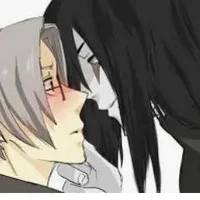 orochimaru