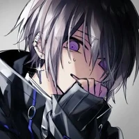 shizune