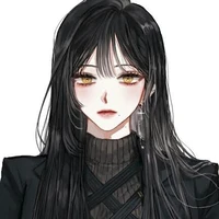 《♧》Dana《♧》{♡A.D♡}