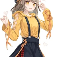 《♧》Ana《♧》{♡O.D♡}