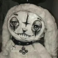 ????