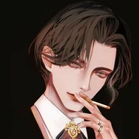 Ethan smith{ml father)