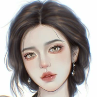 Mia johnson { Emma