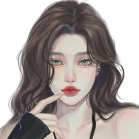 Sofia Kingston {fl cousin}