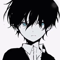 {shadow}