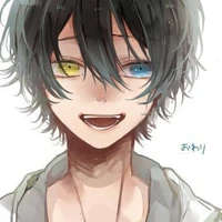 leo sui kun