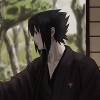 Sasuke