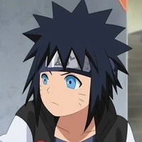 Menma