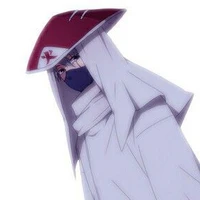 Kakashi