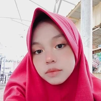 Song Bo Rin