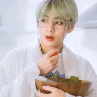 Kim taehyung