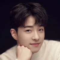 Nam Da Reum