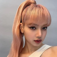 Lisa