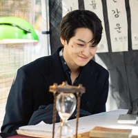 Kim Beom