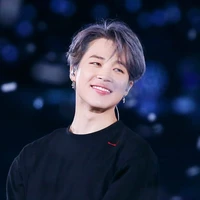 Park Jimin