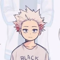 natsuo todoroki (pequeño)(alfa dominante