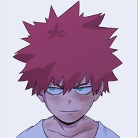 toya todoroki (pequeño)(alfa dominante)