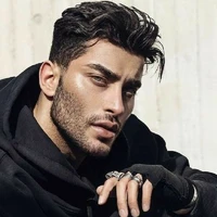 ALESSANDRO DE LUCA / ML / SATANA