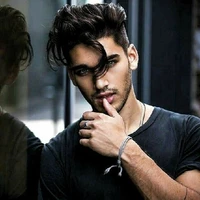 SIMON DE COSTA / FL BIO BROTHER / VOLPE