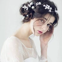 HEAVEN DE COSTA / LUCA / FL / DESSERTO