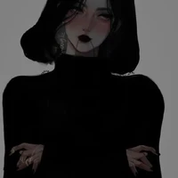 ZEYA LEE / BITCH