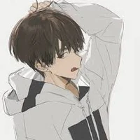โนอาห์(เพื่อน น.อ+มาเฟียนักฆ่า)