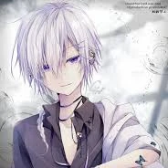 ฮิวโก้(เพื่อน น.อ+มาเฟียนักฆ่า)