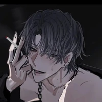 เก็นโซ(เเฝดพี่ น.อ)
