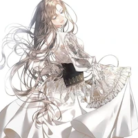 Rain De Alois