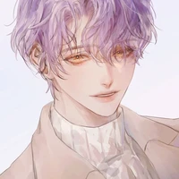 Chris Wallis [Uncle Of Kraine]