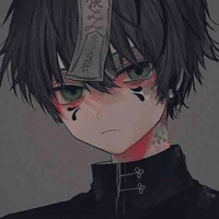 Alexander