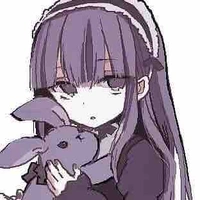 Arthur (Fiona)