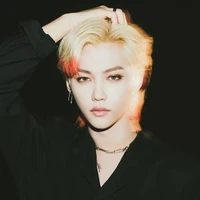 Felix