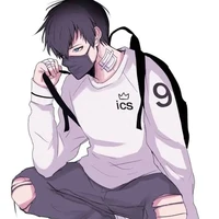 James Hatsune