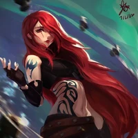 Jane