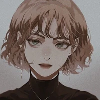 Mari