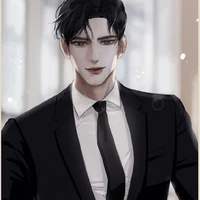 •Professor•