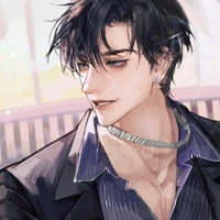 •Nicolas•